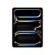 Apple iPad Pro 5G Apple M TD-LTE & FDD-LTE 1 To 33 cm (13
