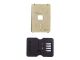 Cisco MA-MNT-MR-H1A kit de support Noir, Acier - MA-MNT-MR-H1A
