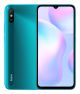 Xiaomi Redmi 9a 16,6 cm (6.53