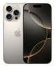 Apple iPhone 16 Pro 16 cm (6.3