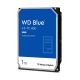Western Digital Blue WD10EARZ disque dur 1 To 5400 tr/min 64 Mo 3.5