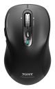 Port Designs 900720 souris Universel Ambidextre Bluetooth Optique 3200 DPI - 900720