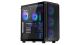 ENDORFY Arx 700 ARGB Tower Noir - EY2A013