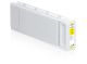 Epson UltraChrome XD T694400 cartouche d'encre 1 pièce(s) Original Jaune - C13T69440N