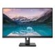 Philips 275S9JML/00 écran plat de PC 68,6 cm (27