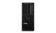 Lenovo ThinkStation P3 Tower Intel® Core™ i7 i7-13700K 32 Go DDR5-SDRAM 1 To SSD NVIDIA RTX A2000 Windows 11 Pro Station de travail Noir - 30GS0011FR