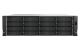 QNAP TS-H1677AXU-RP-R7-32G serveur de stockage NAS Rack (3 U) AMD Ryzen™ 7 32 Go DDR5 0 To - TS-H1677AXU-RP-R7-32G