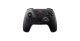 Acer Nitro Wireless Controller NGR300 Noir Bluetooth/RF/USB Manette de jeu Analogique Android, PC, iOS - GP.OTH11.06F