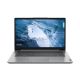 Lenovo IdeaPad 1 14IJL7 Intel® Celeron® N N4500 Ordinateur portable 35,6 cm (14
