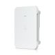 Ubiquiti UACC-U7-Pro-Wall-FM Montage de point d'accès WLAN - UACC-U7-PRO-WALL-FM