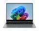 Samsung Galaxy Book5 Pro 360 NP964QHA-KG4DE laptop Intel Core Ultra 7 258V Hybride (2-en-1) 40,6 cm (16