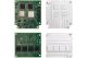 Cisco ESS-3300-24T-CON-E module de commutation réseau 10 Gigabit Ethernet, Gigabit Ethernet - ESS-3300-24T-CON-E