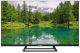 Smart-Tech 32HN01V3 TV 81,3 cm (32