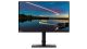 Lenovo ThinkVision T24m-20 LED display 60,5 cm (23.8