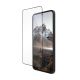 dbramante1928 eco-shield D3O Protection d'écran transparent Samsung 1 pièce(s) - ESSSCL006486