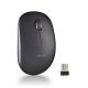 NGS FOG PRO souris Bureau Ambidextre RF sans fil Optique 1000 DPI - NGS-MOUSE-1368