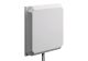 Cisco AIR-ANT2566D4M-RS= antenne Antenne directionnelle RP-TNC 6 dBi - AIR-ANT2566D4M-RS=