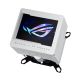 ASUS ROG RYUJIN III WB White Edition Bloc d'eau - 90RC00V2-M0UAY0