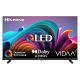 Hisense 40A5NQ TV 101,6 cm (40
