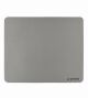 Gembird MP-S-G tapis de souris Tapis de souris de jeu Gris - MP-S-G
