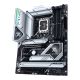 ASUS PRIME Z790-A WIFI Intel Z790 LGA 1700 ATX - 90MB1CS0-M0EAY0