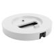 Owl Labs ACCMTW100-0004 Accessoire de vidéo-conférence Pieds Blanc - ACCMTW100-0004