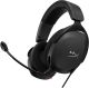 HyperX Cloud Stinger 2 Core Gaming Headsets Casque Avec fil Arceau Jouer Noir - 683L9AA