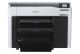 Epson SureColor SC-P6500DE imprimante grand format Jet d'encre Couleur 2400 x 1200 DPI A1 (594 x 841 mm) - C11CJ49302A0
