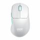 CHERRY XTRFY CX-M64W-WHITE souris Jouer RF sans fil 26000 DPI - CX-M64W-WHITE