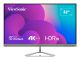 Viewsonic VX3276-4K-MHD-2 écran plat de PC 81,3 cm (32
