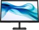 HP Series 3 Pro 21.45 inch FHD Monitor - 322pv écran plat de PC 54,5 cm (21.4