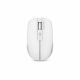 DICOTA D32044 souris Ambidextre RF sans fil + Bluetooth 1600 DPI - D32044