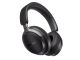 Bose QuietComfort Ultra Casque Avec fil &sans fil Arceau Musique/Quotidien Bluetooth Noir - 880066-0100
