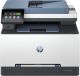 HP Color LaserJet Pro MFP 3302fdn Laser A4 600 x 600 DPI 25 ppm - 499Q7F