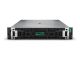 HPE DL380 serveur Rack (2 U) Intel® Xeon® Silver 4410Y 2 GHz 32 Go DDR5-SDRAM 1000 W - P52560-421
