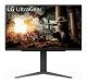 LG 27GS75Q-B écran plat de PC 68,6 cm (27