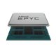 HPE AMD EPYC 9174F processeur 4,1 GHz 256 Mo L3 - P53698-B21