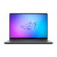ASUS ROG Zephyrus G14 GA403WR-QS088W AMD Ryzen AI 9 HX 370 Ordinateur portable 35,6 cm (14
