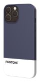 Pantone PT-PC1008N coque de protection pour téléphones portables 15,5 cm (6.1