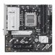 ASUS PRIME B840M-A WIFI AMD B840 Emplacement AM5 micro ATX - 90MB1J20-M0EAY0
