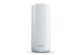 NETGEAR Orbi 770 Tri-bande (2,4 GHz / 5 GHz / 6 GHz) Wi-Fi 7 (802.11be) Blanc 7 Interne - RBE770-100EUS