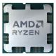 AMD Ryzen 3 5300G processeur 4 GHz 8 Mo L3 - 100-100000253BOX