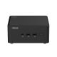 ASUS NUC 15 Pro RNUC15CRHC500002 Noir - 90AR00Q2-M00030