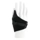Mobilis Universal Glove for Wearable Computer - Left-handed - PACK X5 Dragonne - 001088