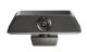 Optoma SC26B webcam 3840 x 2160 pixels USB Gris - H1AX00000251