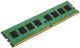Fujitsu S26361-F4026-L232 module de mémoire 32 Go 1 x 32 Go DDR4 2666 MHz ECC - S26361-F4026-L232