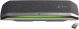 POLY Sync 40 Microsoft Teams Certified Speakerphone haut-parleur PC Argent - 77P35AA