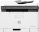 HP Color Laser MFP 179fnw A4 600 x 600 DPI 18 ppm Wifi - 4ZB97A