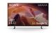 Sony FWD-43X80L TV 109,2 cm (43