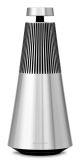 Bang & Olufsen BeoSound 2 Argent Avec fil &sans fil 105 W - 1309103